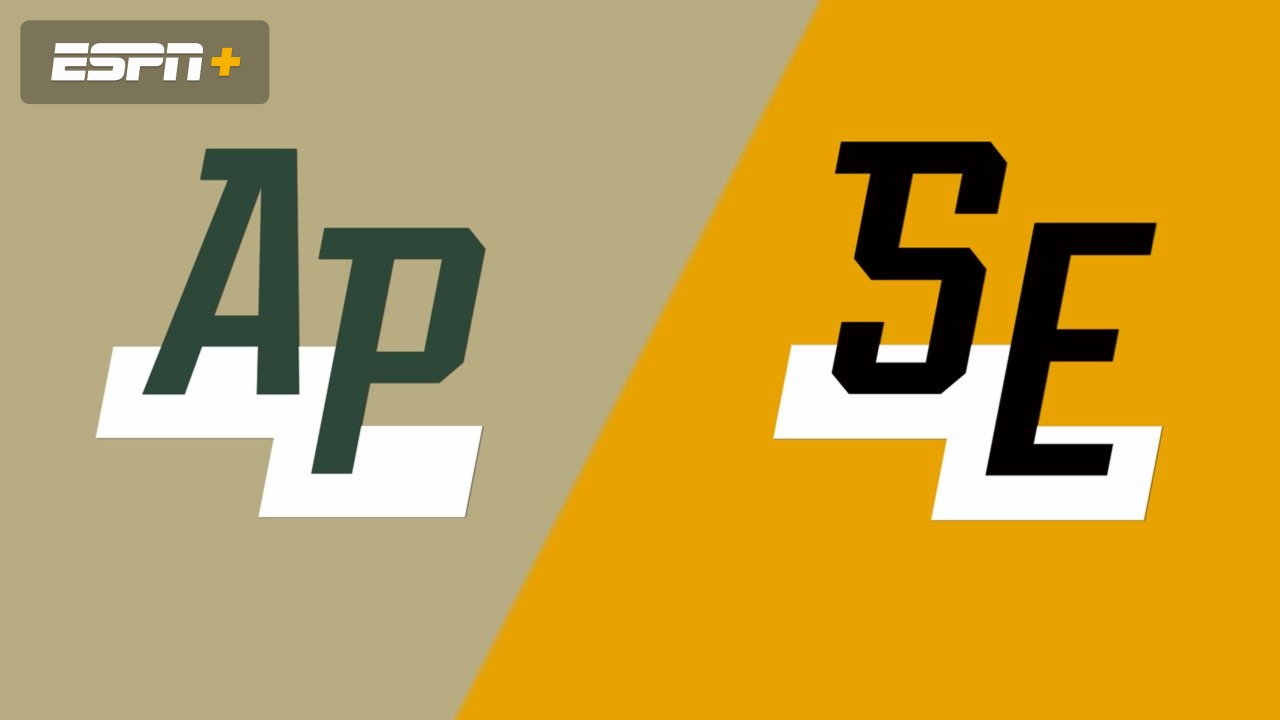 Taichung, Chinese Taipei vs. Macon, GA