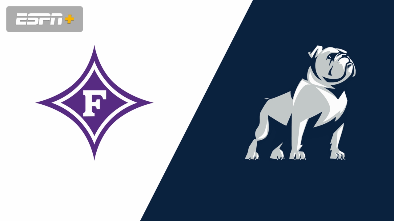Furman vs. Samford