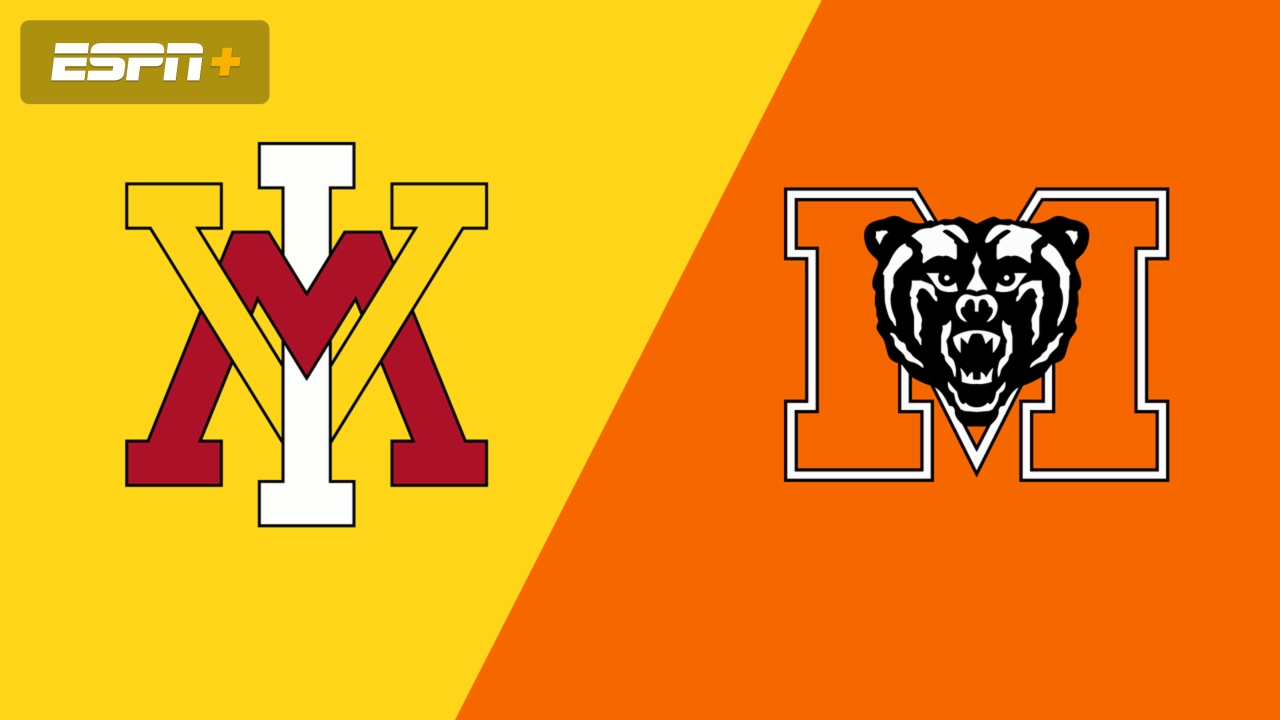 VMI vs. Mercer