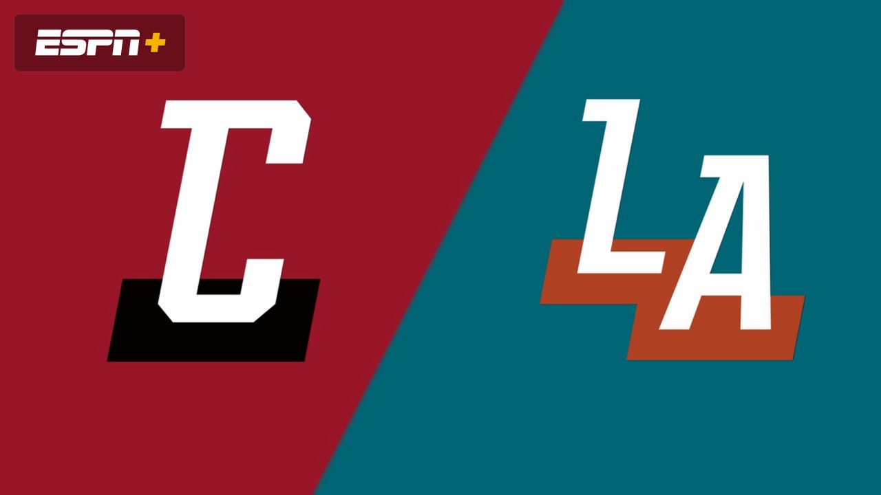 En Español-Vancouver, British Columbia vs. Barquisimeto, Venezuela