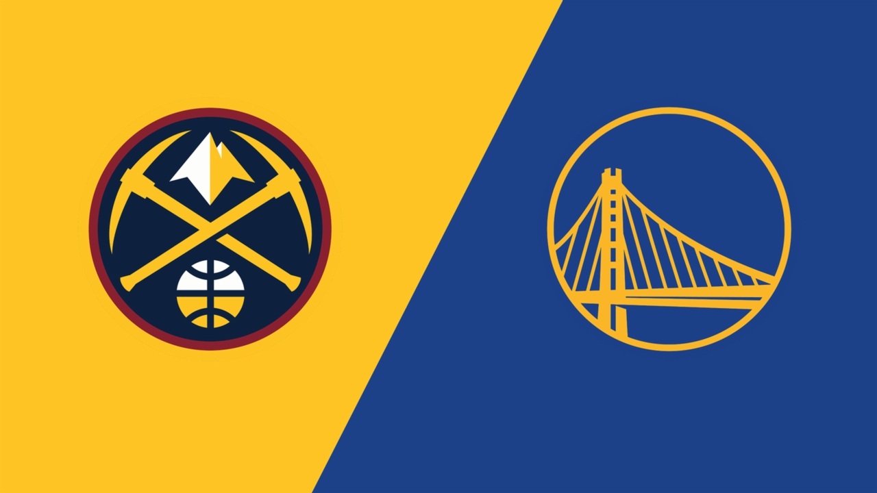 En Español-Denver Nuggets vs. Golden State Warriors