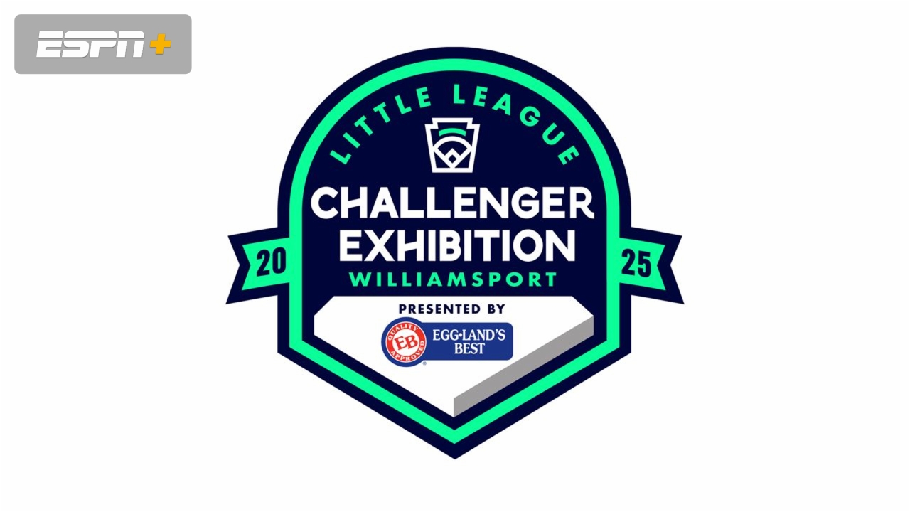 Wyoming Valley vs. Woburn