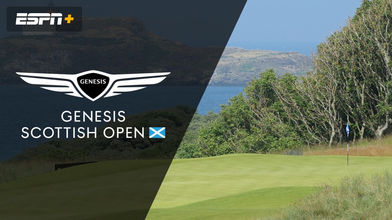 Genesis Scottish Open Featured Group Final Round 7 12 26 Stream genesis-scottish-open-featured-group-final-round-7-12-26-stream