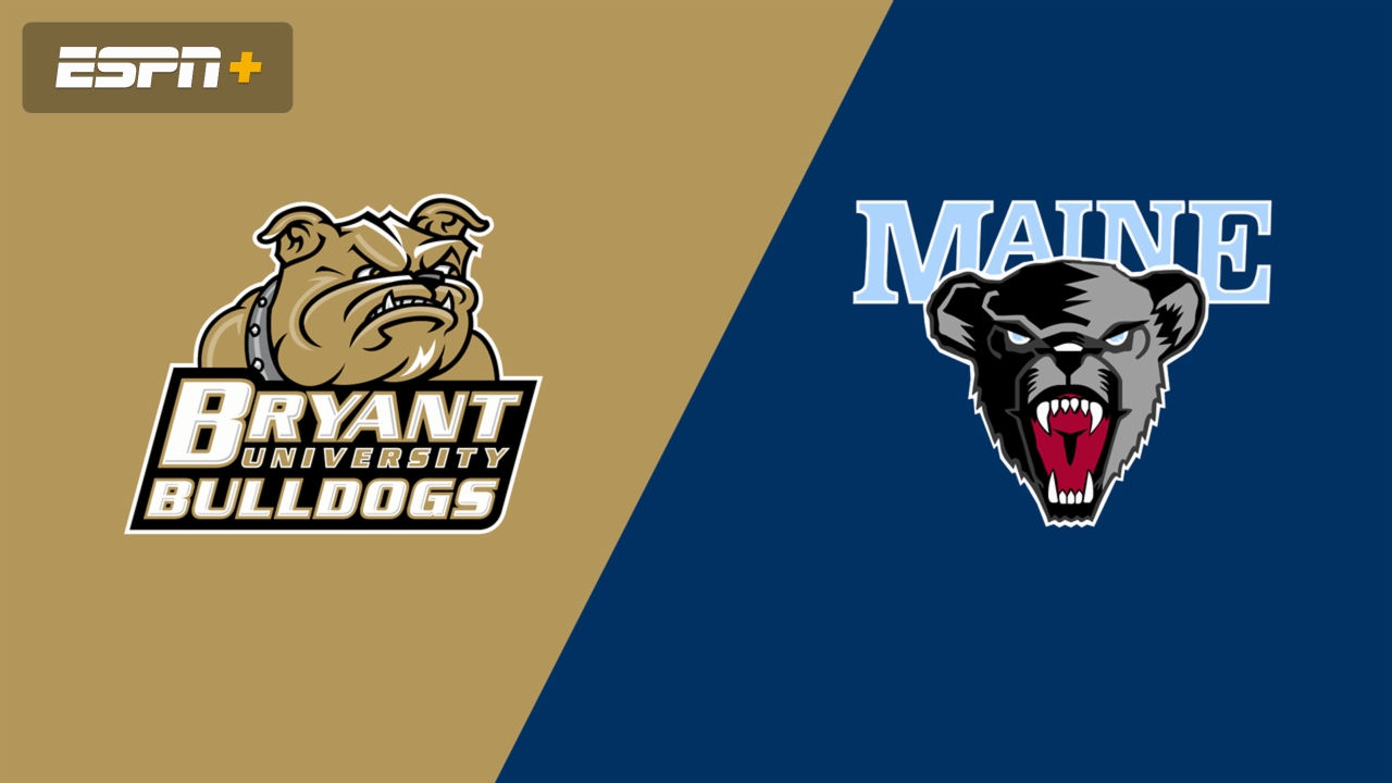 Bryant vs. Maine