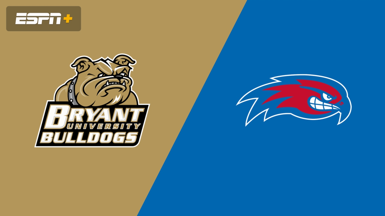Bryant vs. UMass Lowell