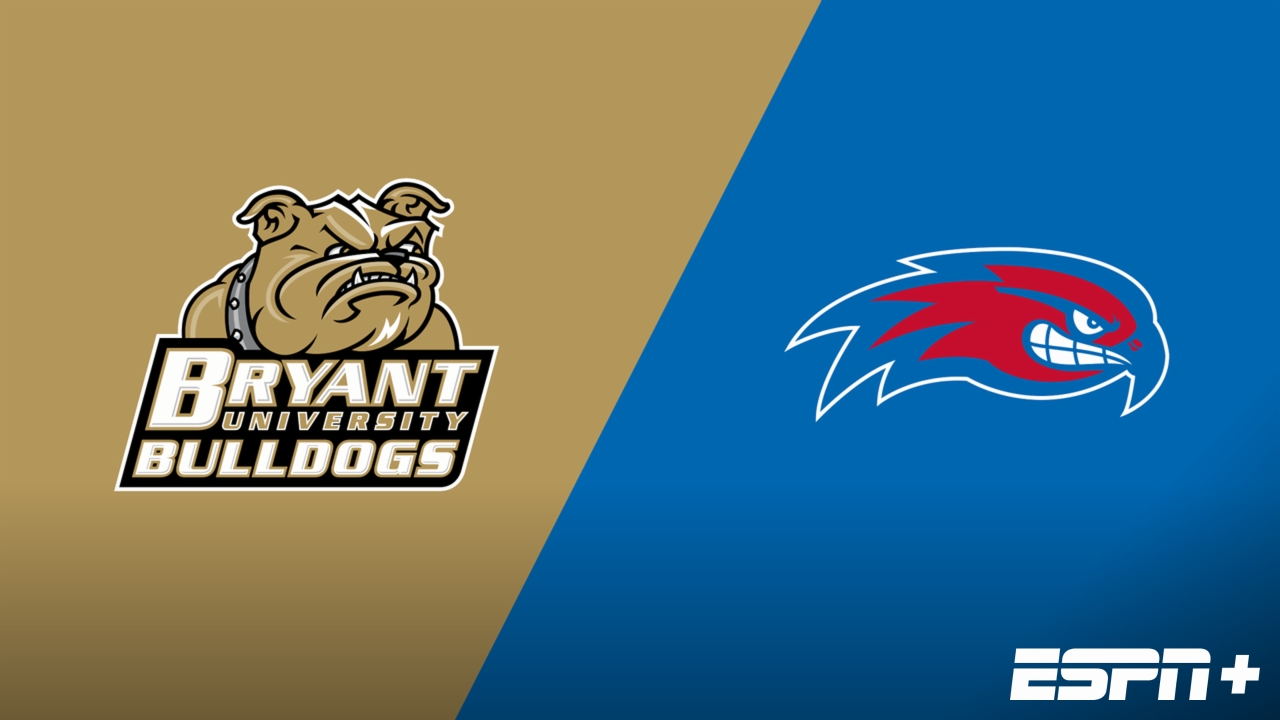 Bryant vs. UMass Lowell