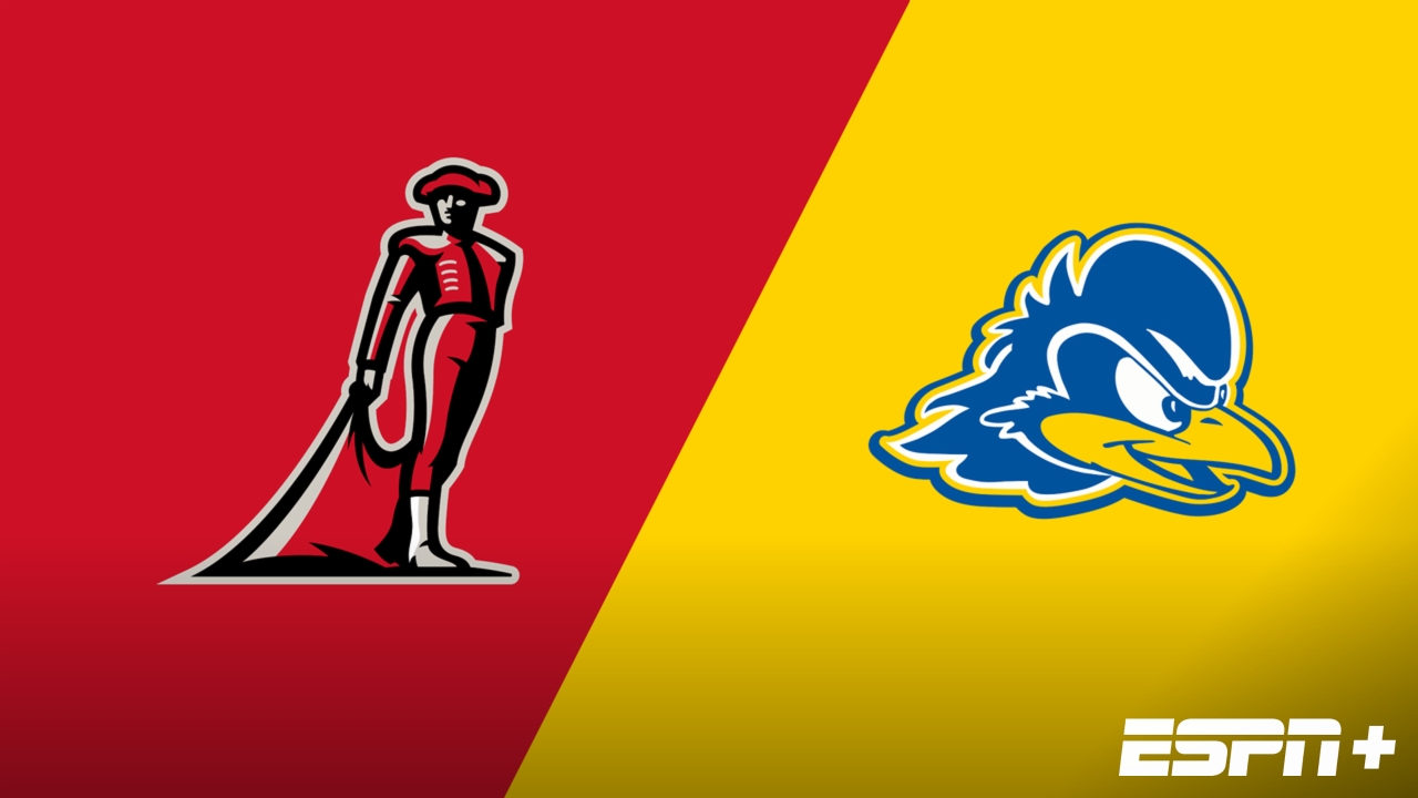 Cal State Northridge vs. Delaware