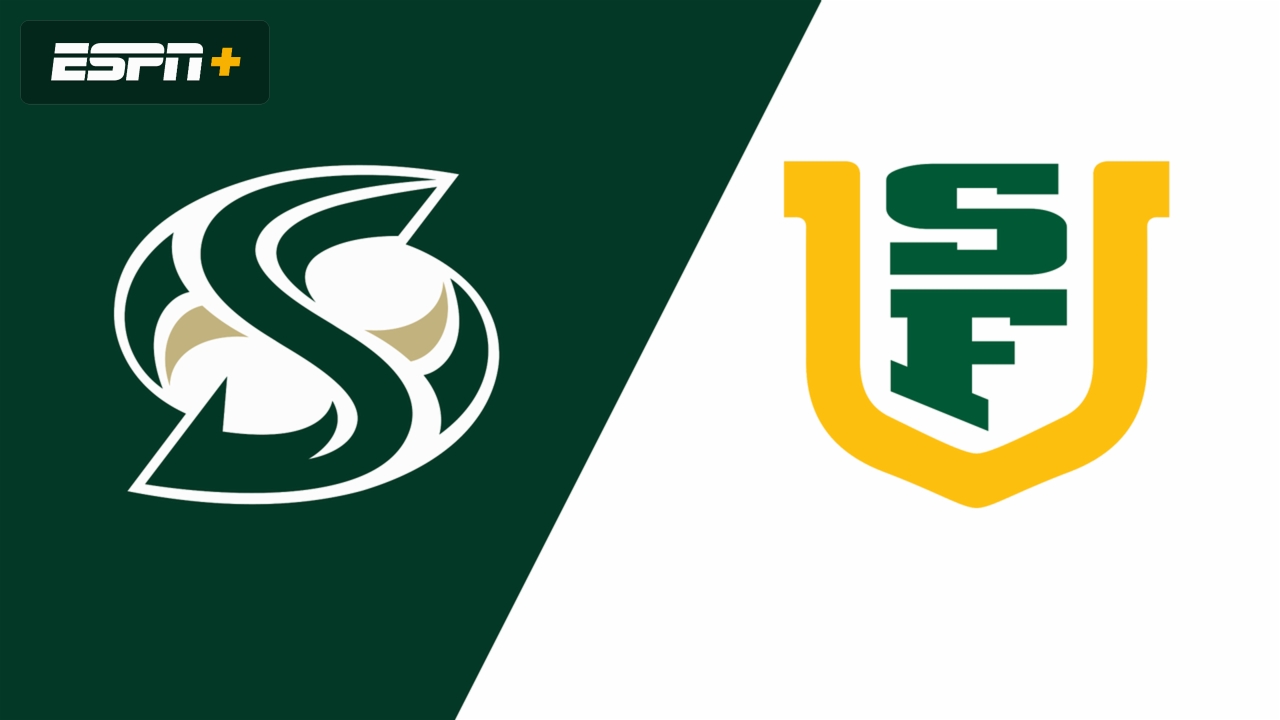 Sacramento State vs. San Francisco