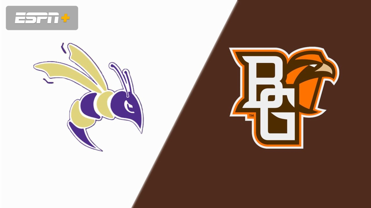 Defiance College vs. Bowling Green