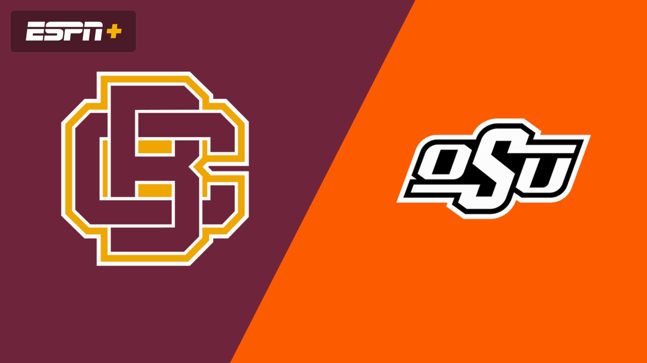 Bethune-Cookman vs. Oklahoma State