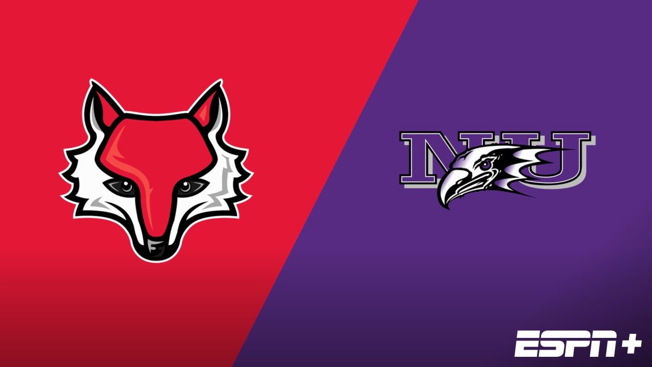 Marist vs. Niagara