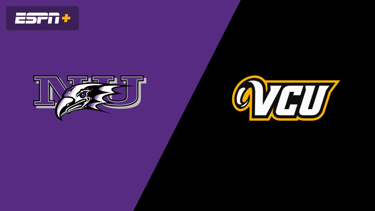 Niagara vs. VCU