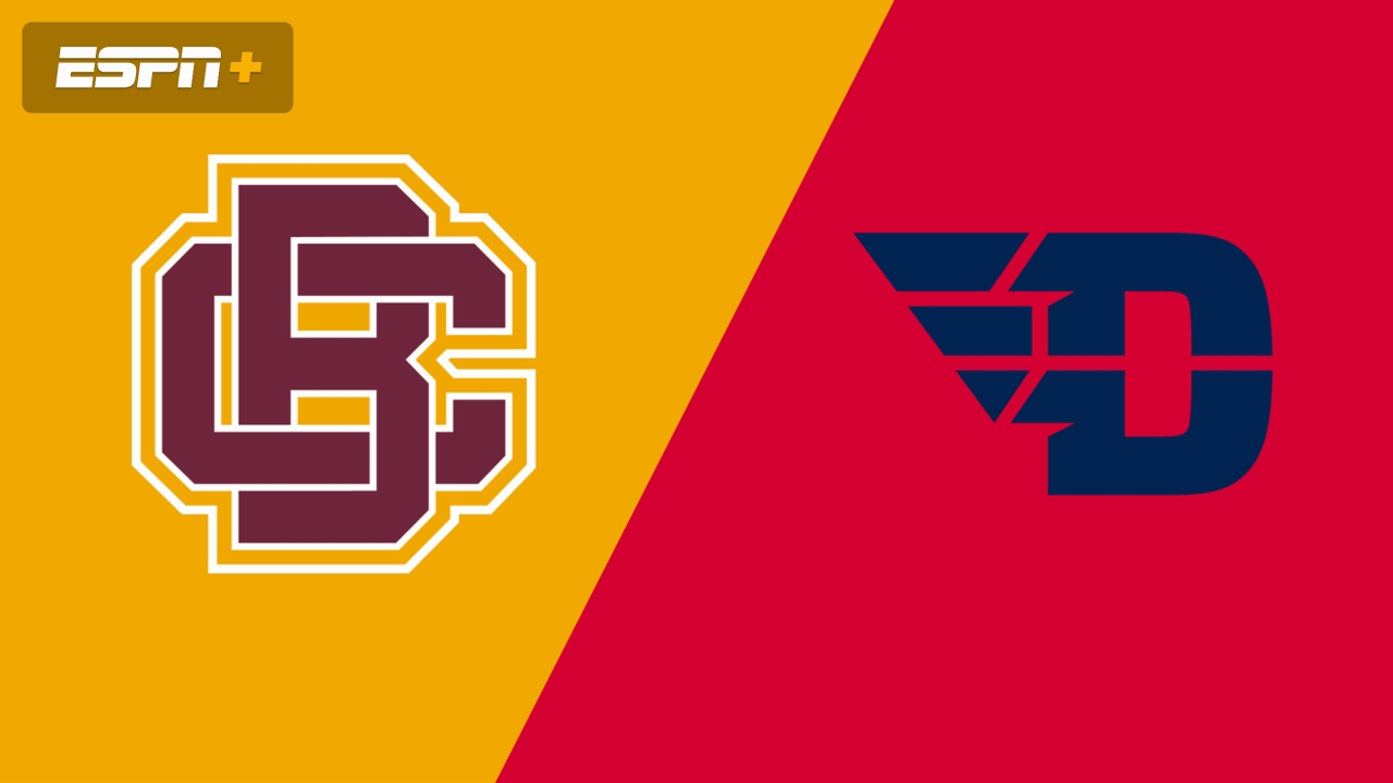 Bethune-Cookman vs. Dayton