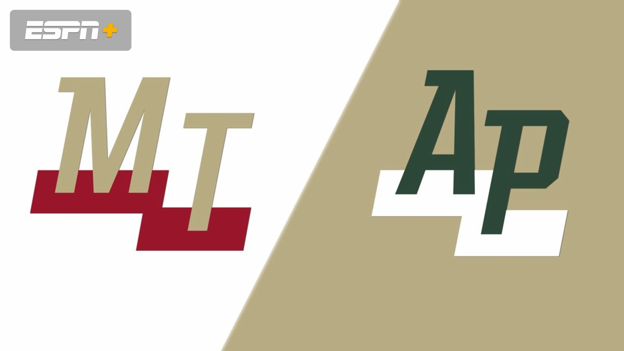 En Español-Las Vegas, NV vs. Taipei, Chinese Taipei