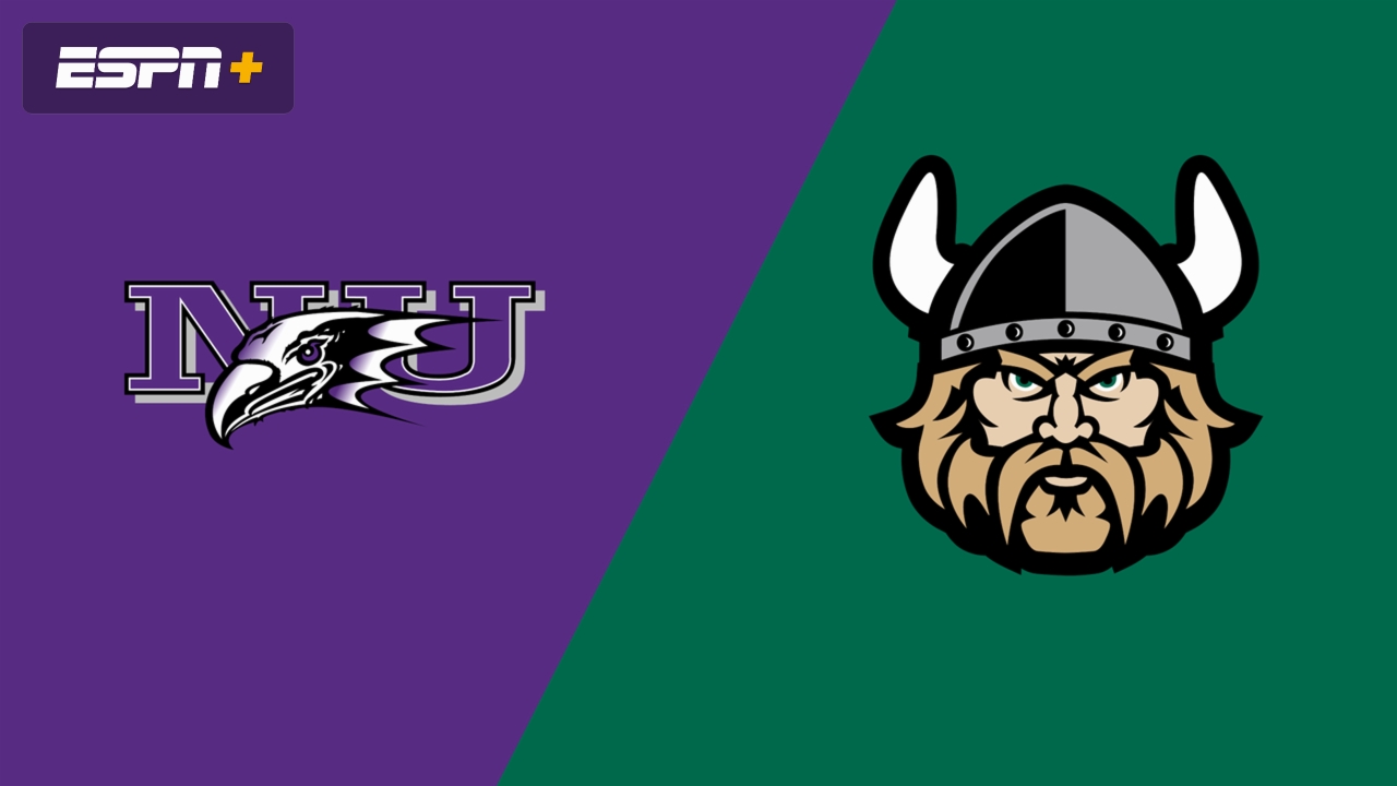 Niagara vs. Cleveland State