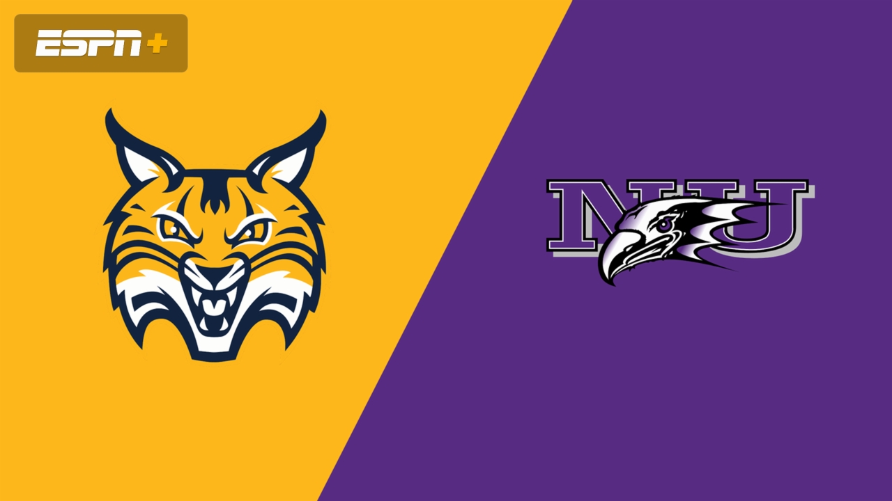 Quinnipiac vs. Niagara