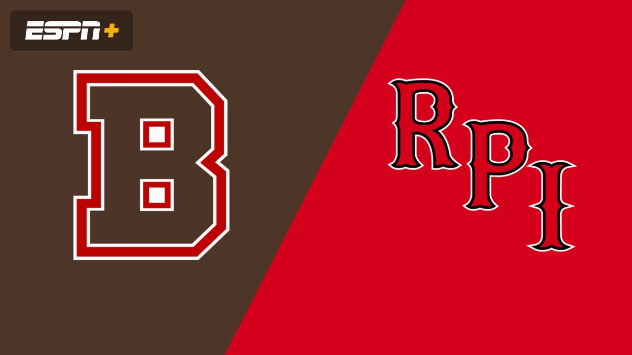 Brown vs. Rensselaer
