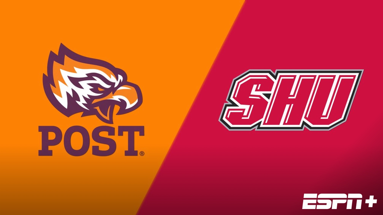 Post vs. Sacred Heart