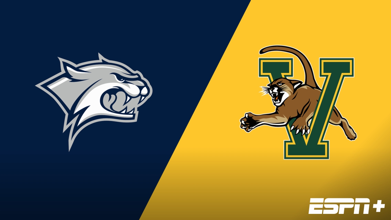 New Hampshire vs. Vermont
