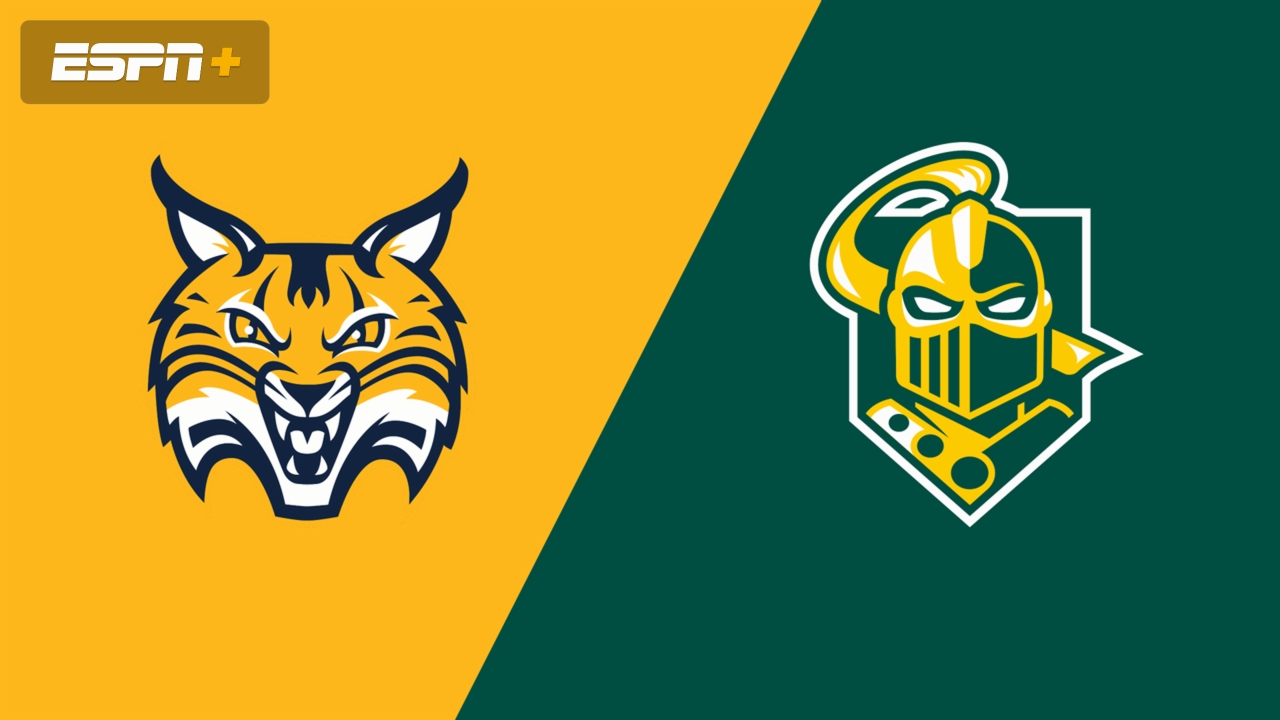 #6 Quinnipiac vs. #11 Clarkson