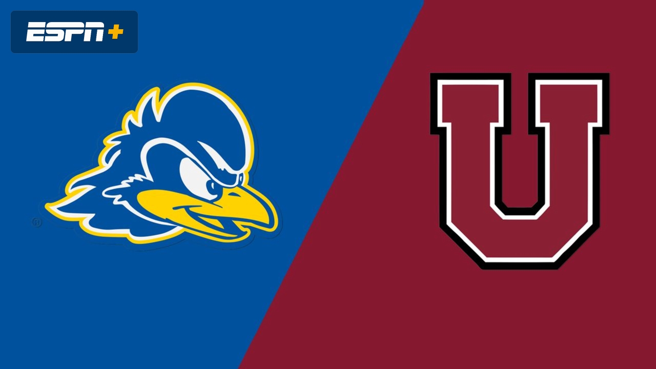 Delaware vs. Union