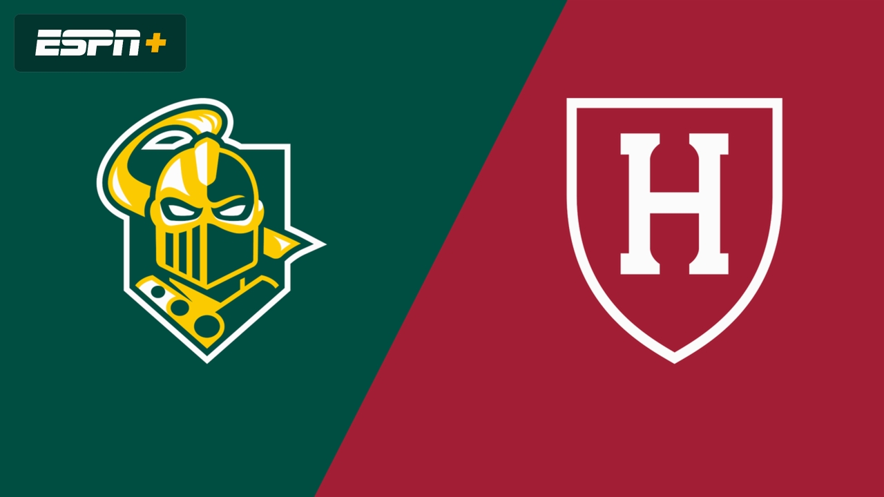 #11 Clarkson vs. Harvard
