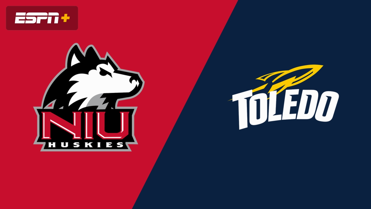 Northern Illinois vs. Toledo