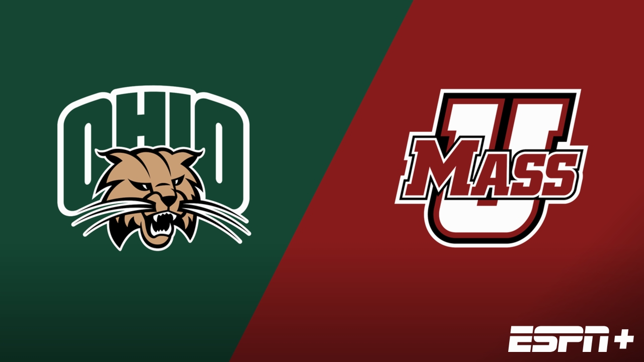 Ohio vs. Massachusetts