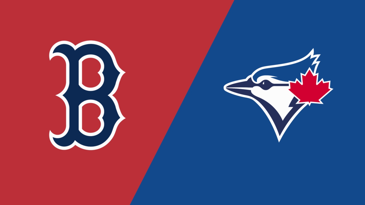 En Español-Boston Red Sox vs. Toronto Blue Jays