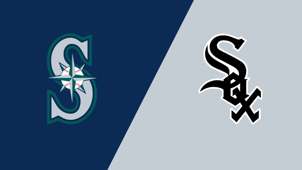 En Español-Seattle Mariners vs. Chicago White Sox