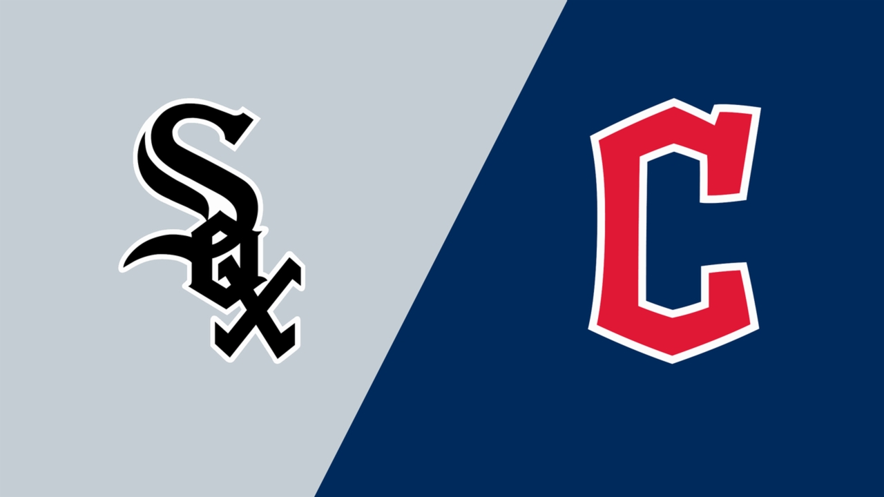 En Español-Chicago White Sox vs. Cleveland Guardians