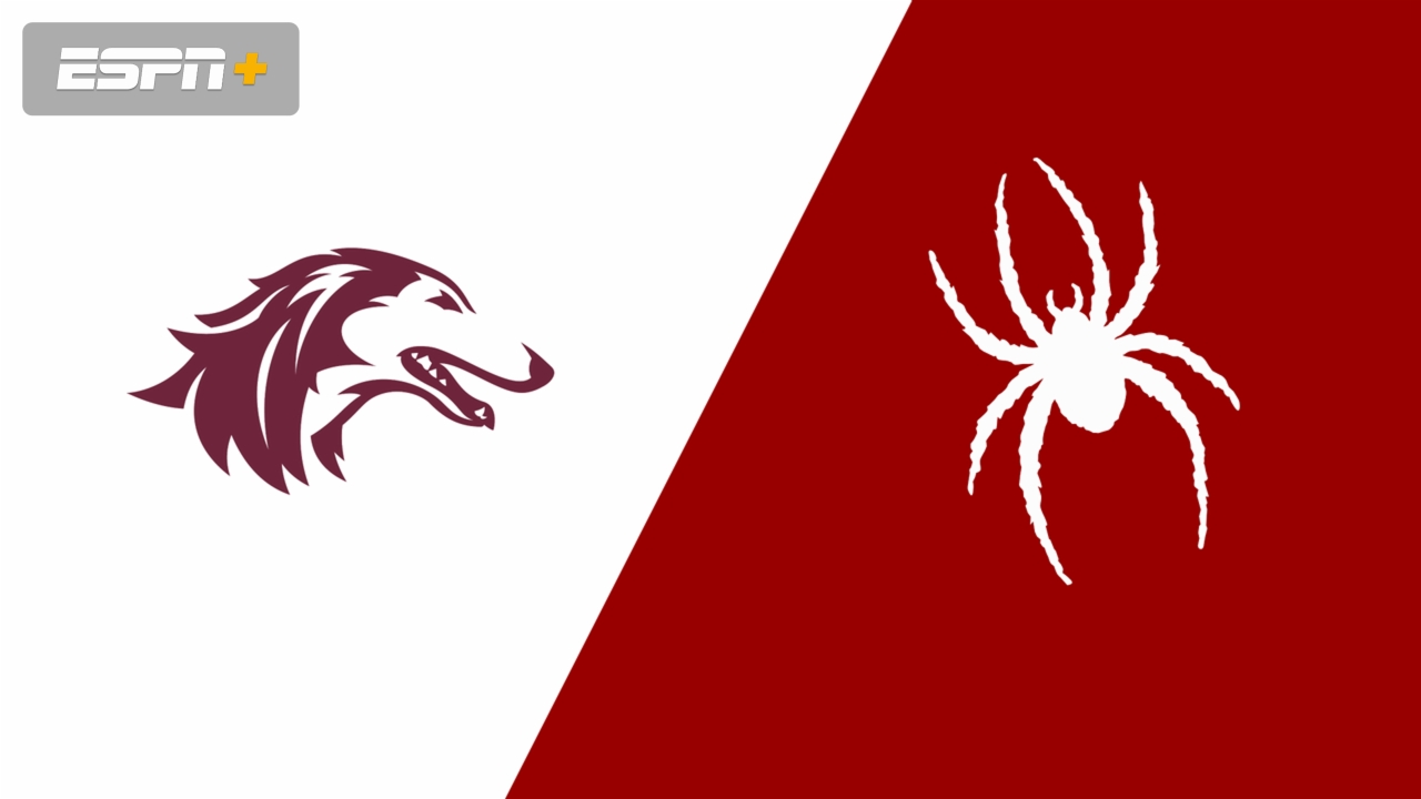 Southern Illinois vs. Richmond