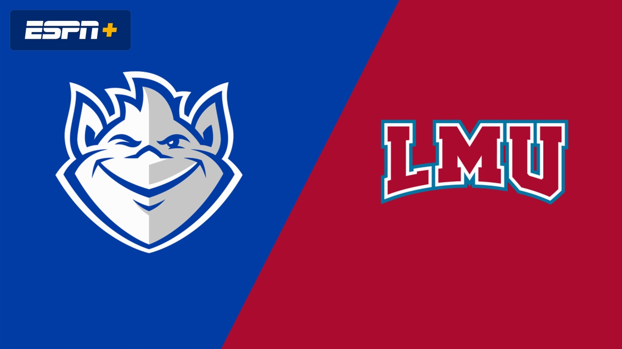 Saint Louis vs. Loyola Marymount