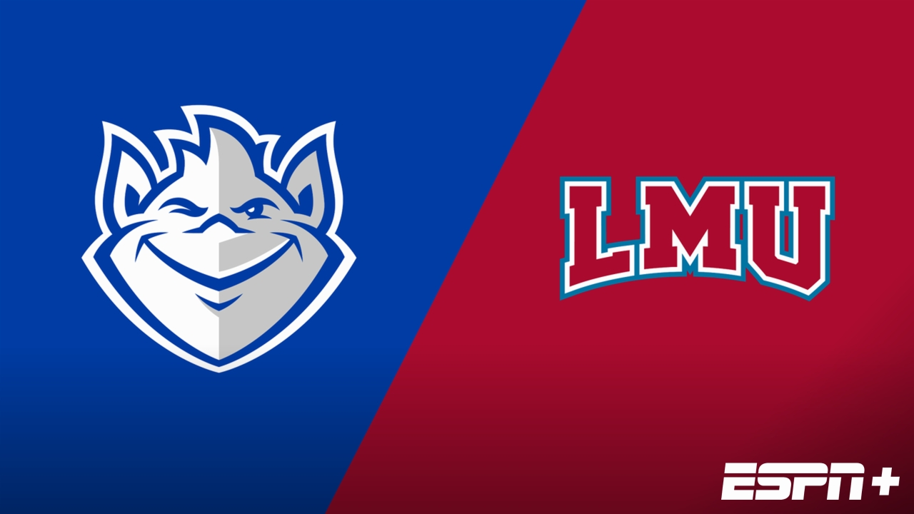 Saint Louis vs. Loyola Marymount