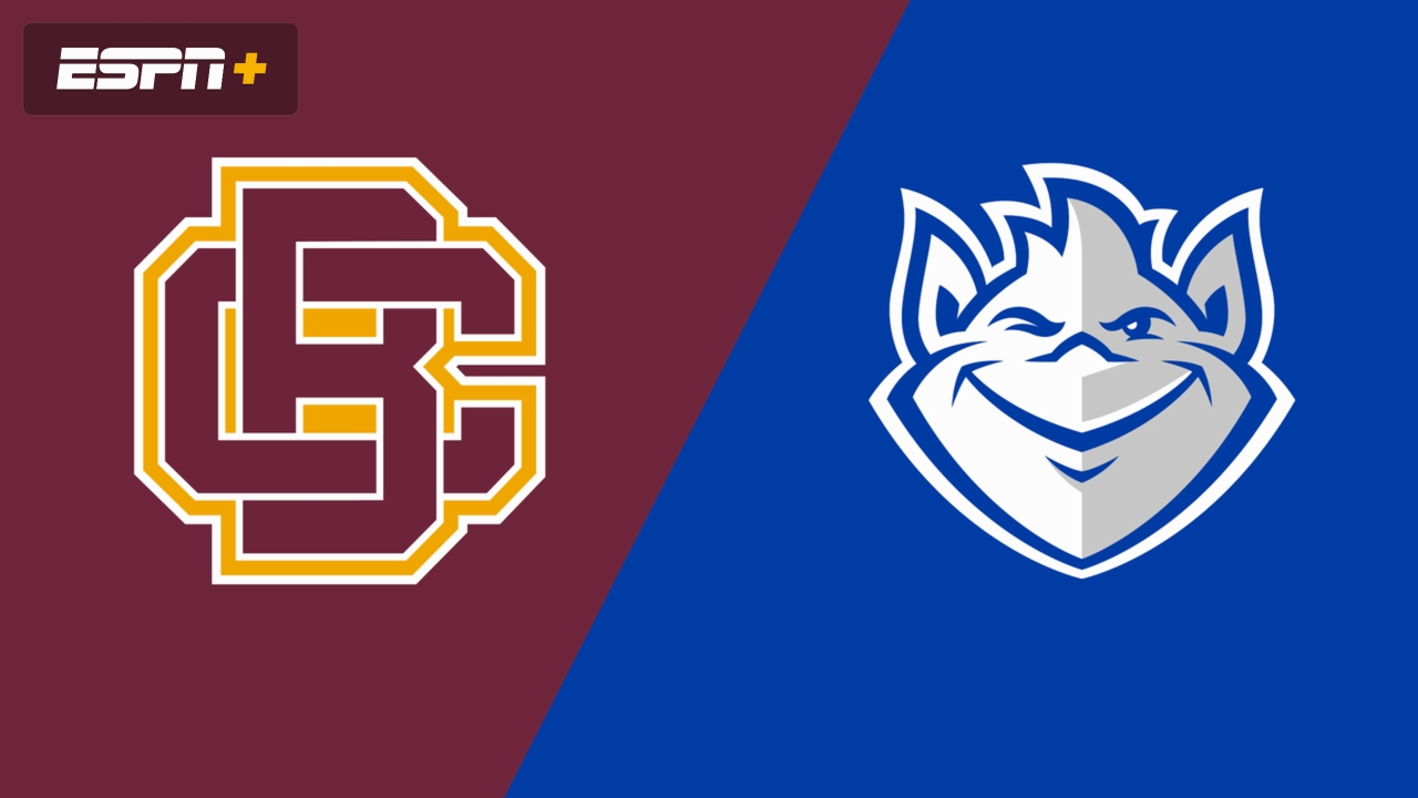 Bethune-Cookman vs. Saint Louis