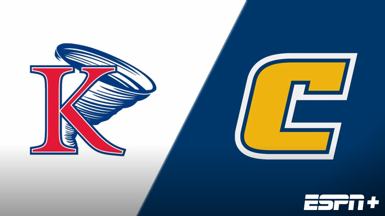 King University vs. Chattanooga