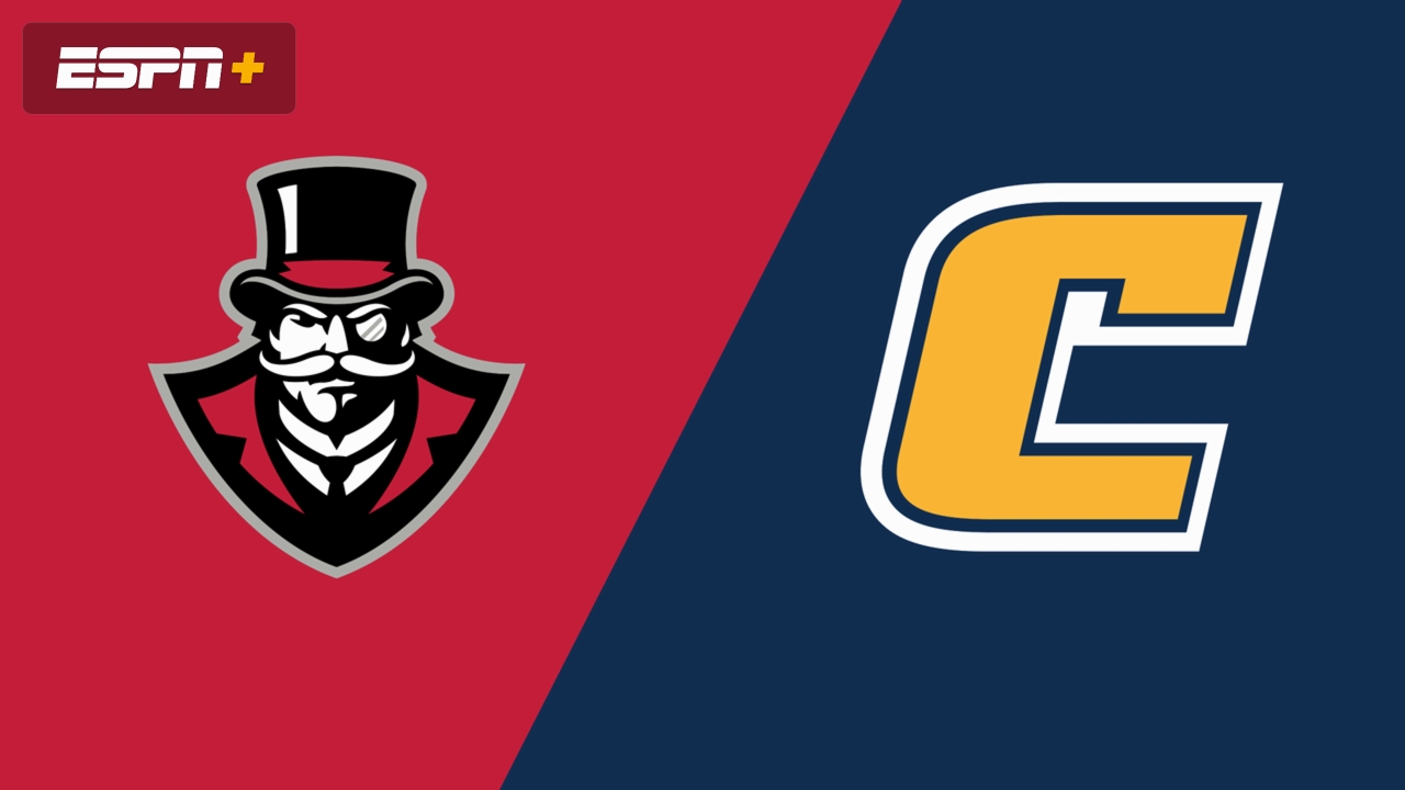 Austin Peay vs. Chattanooga