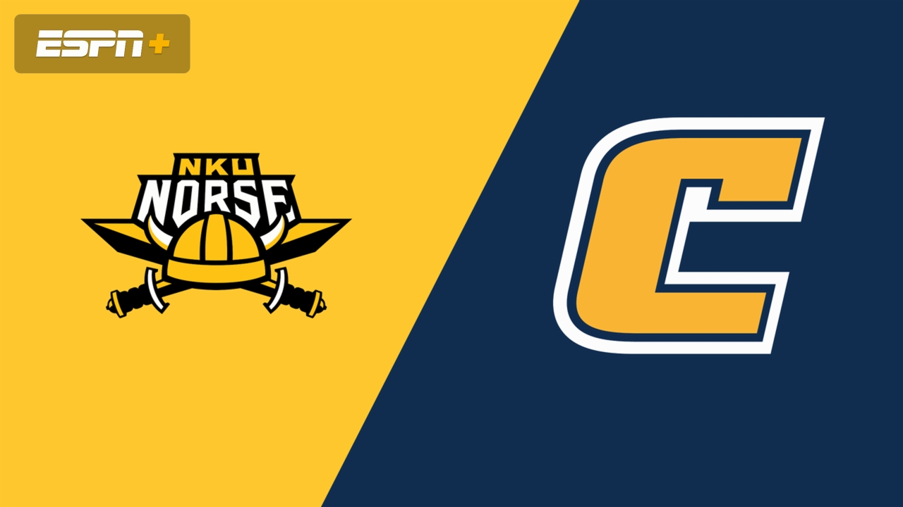 Northern Kentucky vs. Chattanooga