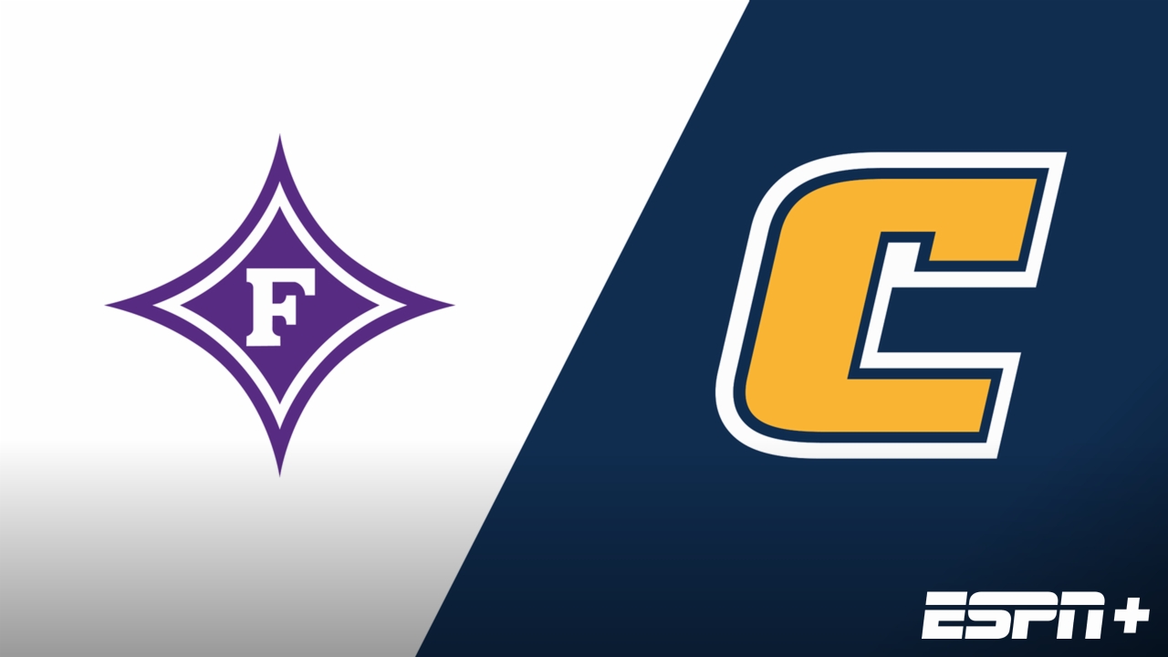 Furman vs. Chattanooga