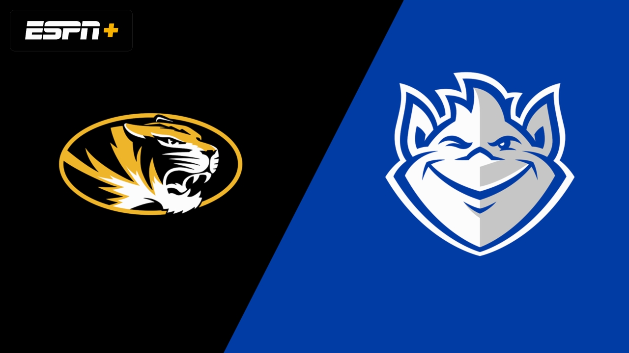 Missouri vs. Saint Louis