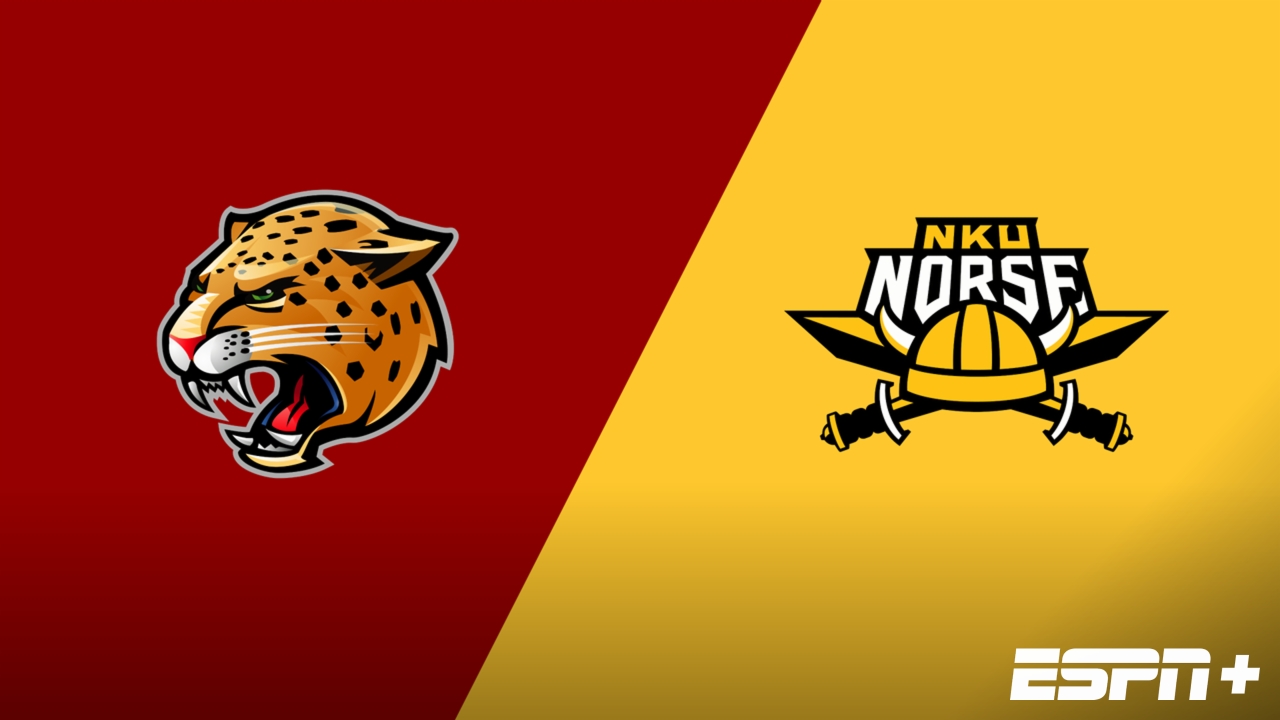 IU Indianapolis vs. Northern Kentucky