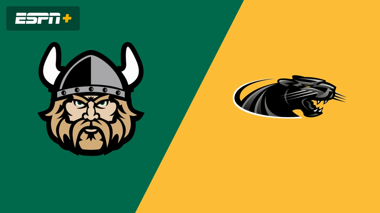 Cleveland State vs. Milwaukee