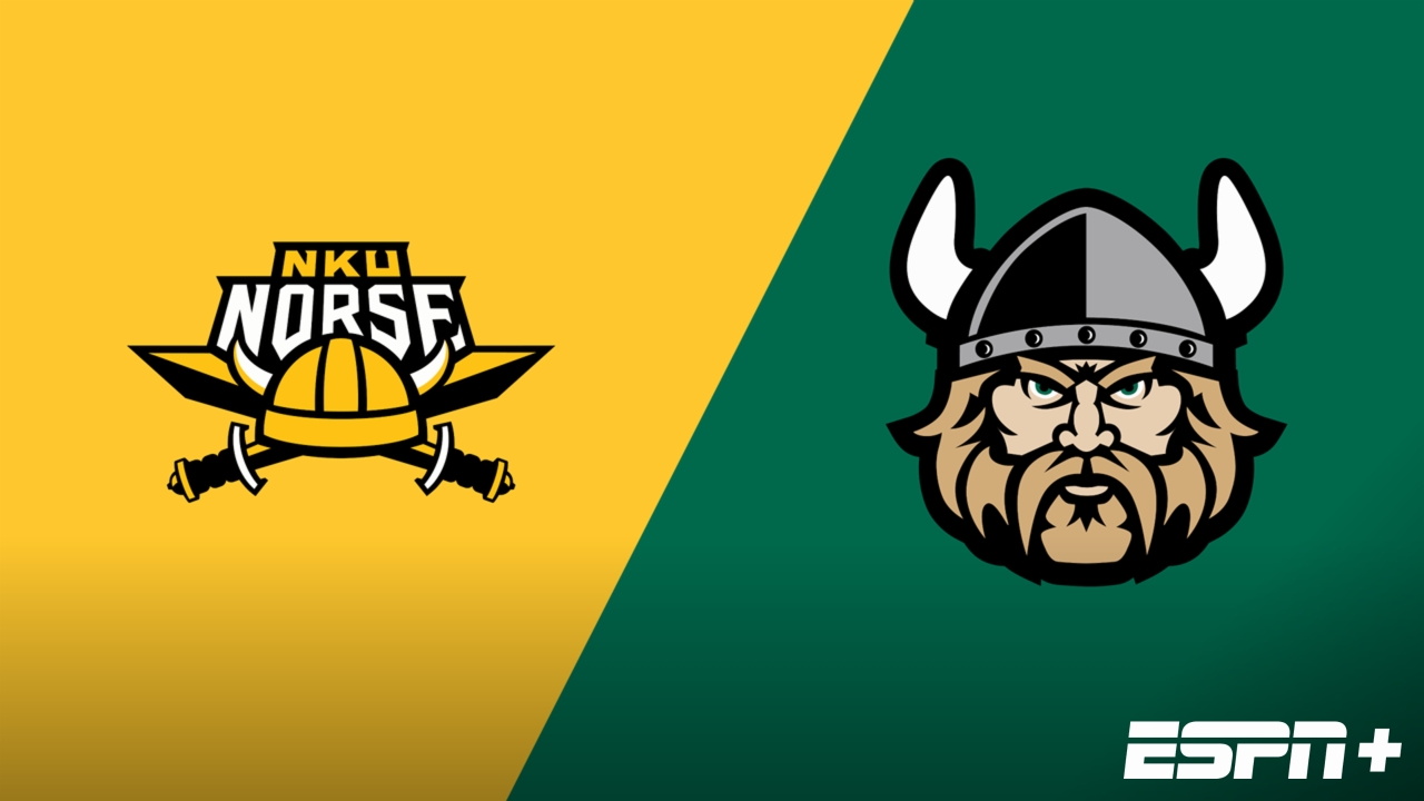 Northern Kentucky vs. Cleveland State