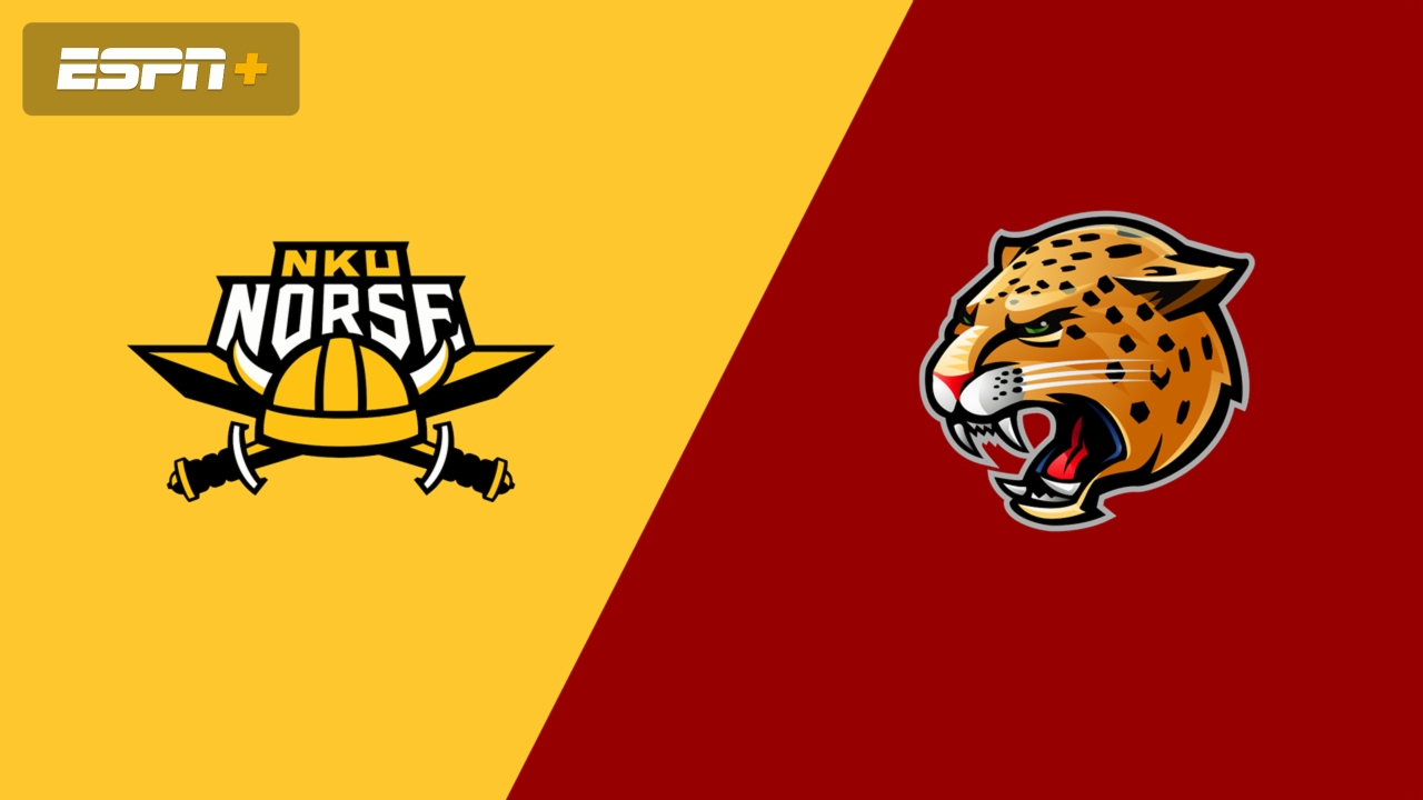 Northern Kentucky vs. IU Indianapolis