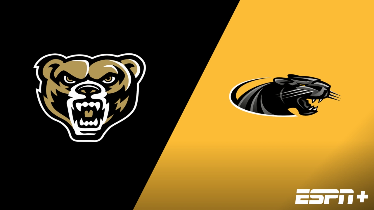 Oakland vs. Milwaukee
