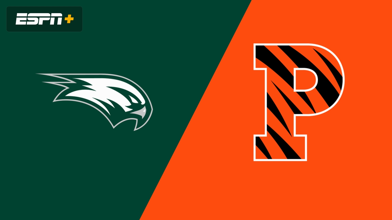 Wagner vs. Princeton