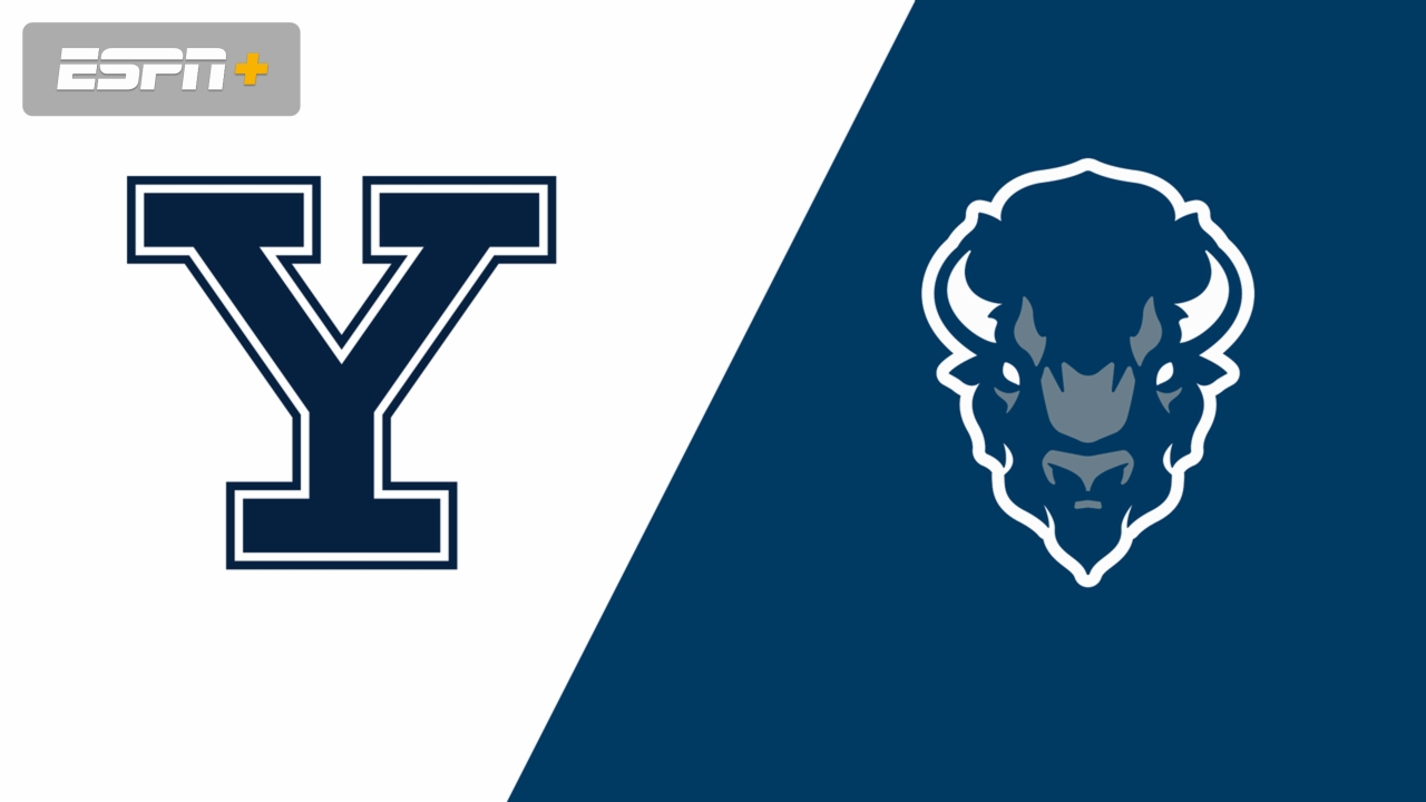Yale vs. Howard