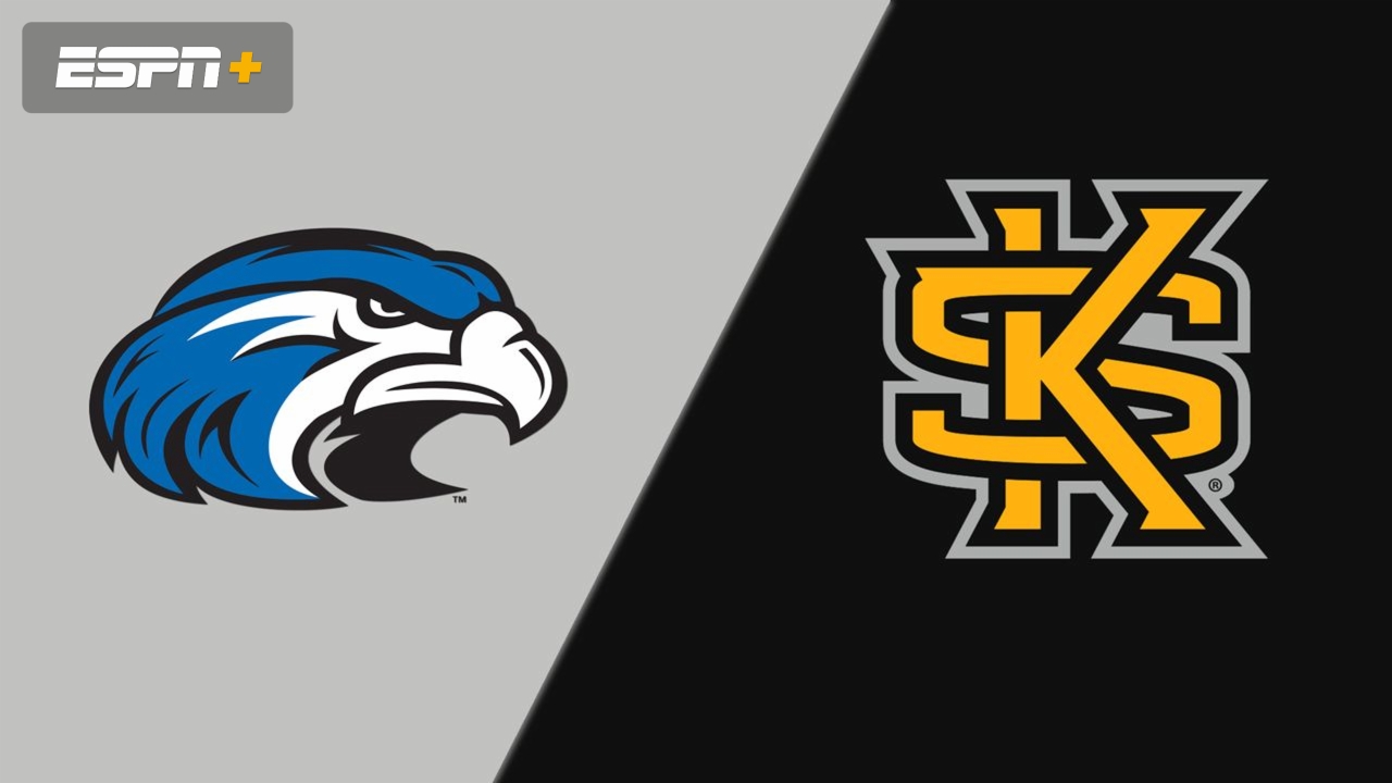 Shorter vs. Kennesaw State