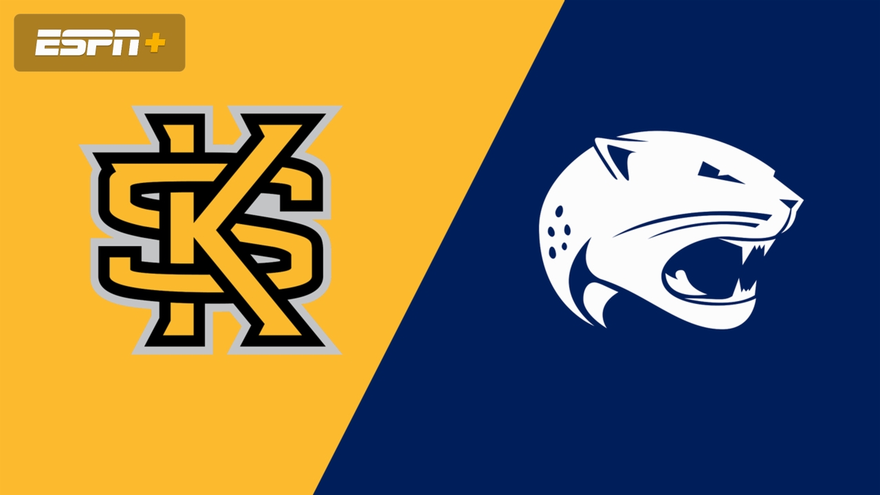 Kennesaw State vs. South Alabama