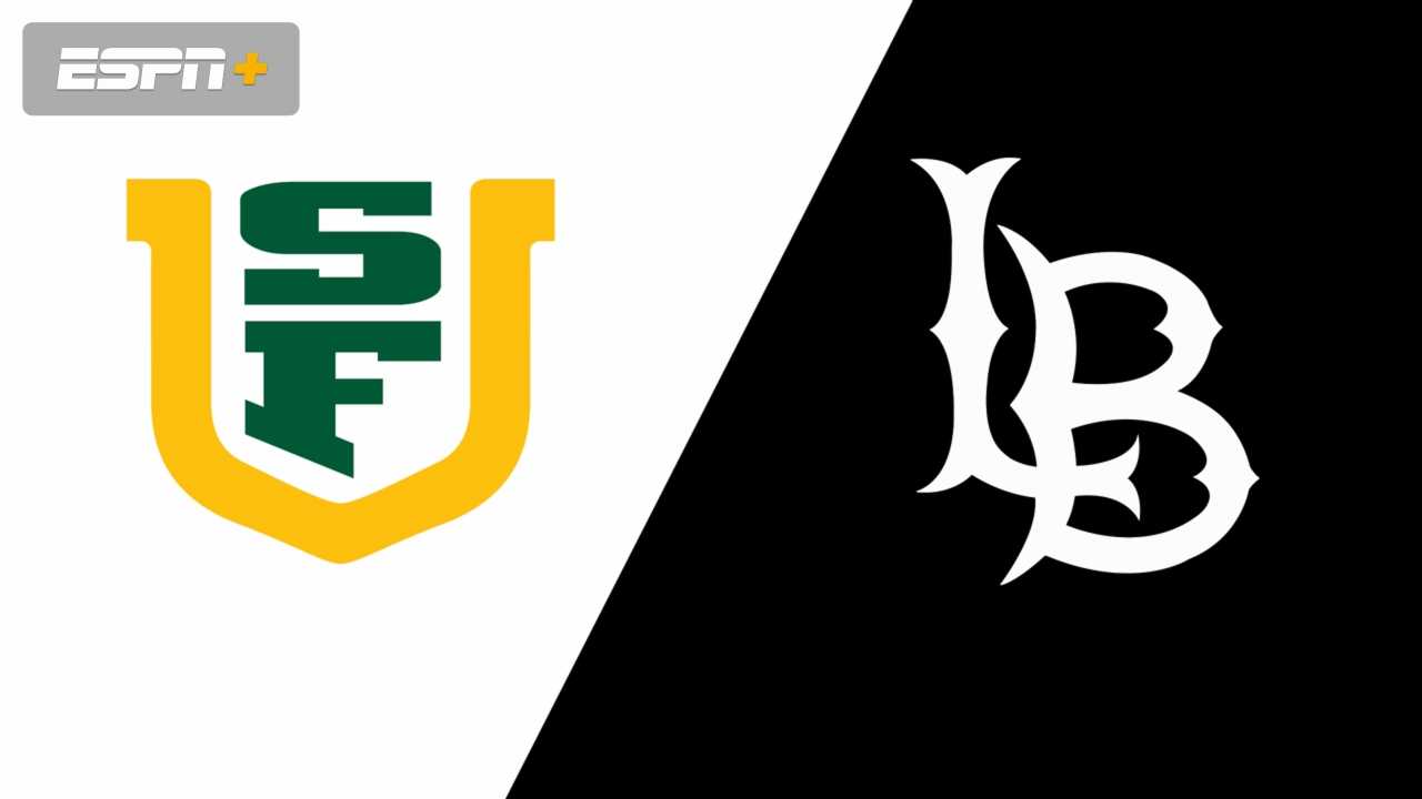 San Francisco vs. Long Beach State